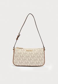 Sélectionné, off-white