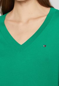 Tommy Hilfiger Sweter