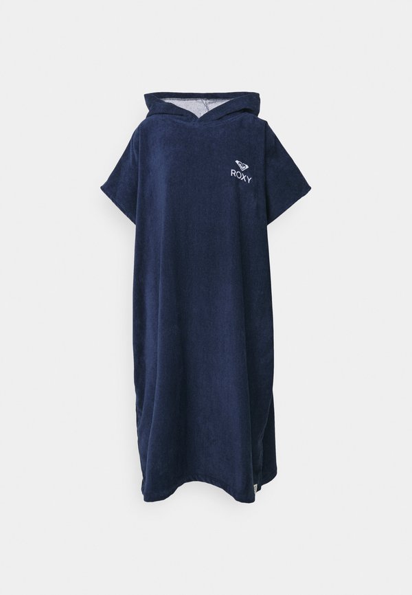 SUNNY - Beach accessory - mood indigo - Main Image