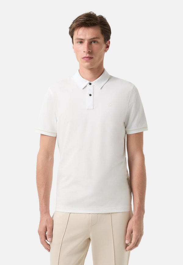 TIMO - Poloshirt