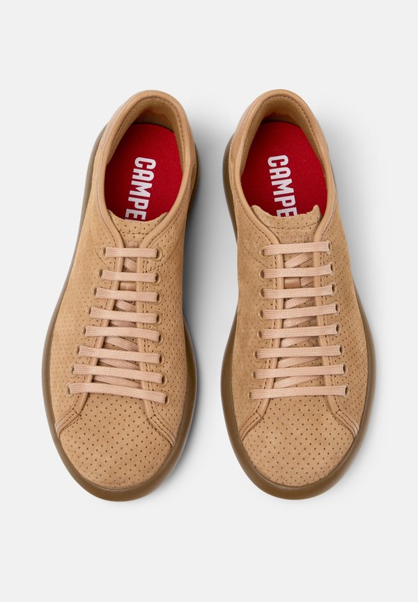 PELOTAS SOLLER - Casual lace-ups4