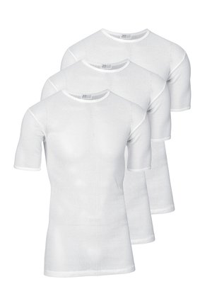 MESH - Undertrøjer - white
