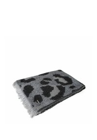 Miriade BILBAO - Sciarpa - nero