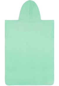 Normani Other accessories - minze