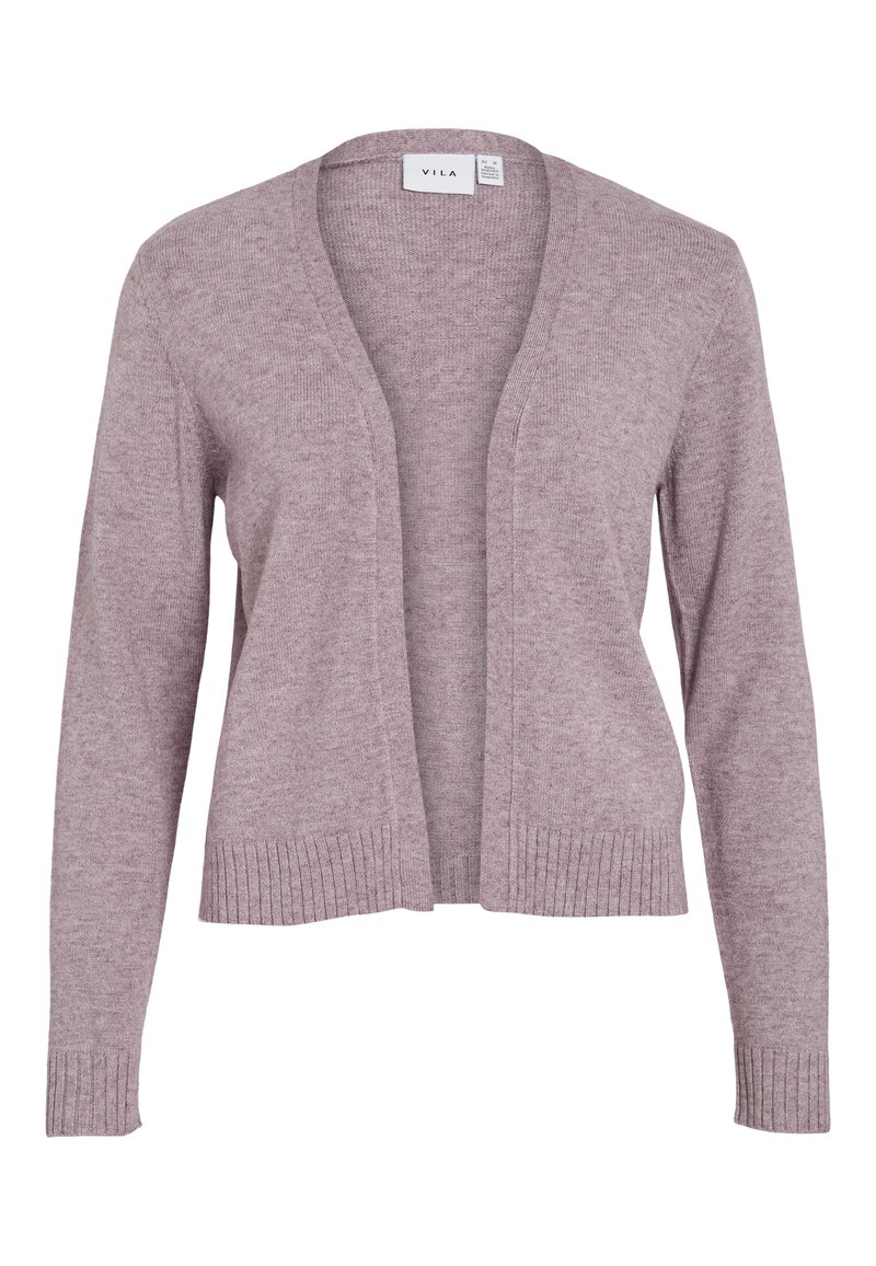 Vila Vest mauve