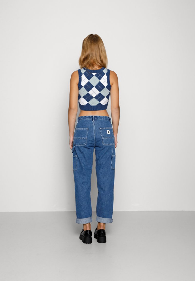 carhartt pierce pant