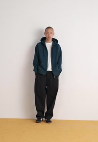 Thumbnail Image 2