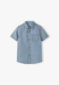 Valimata, light blue denim