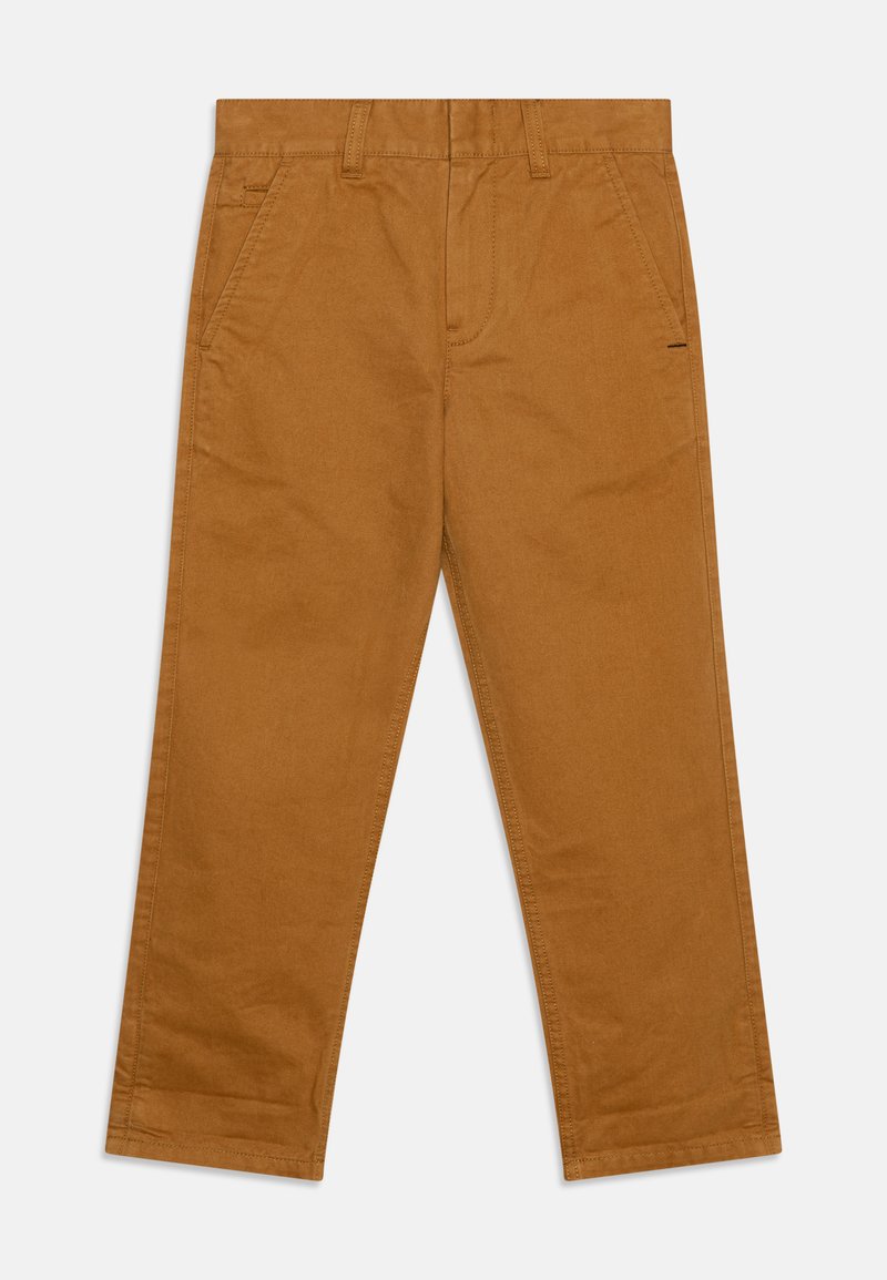 Molo Chino camel Molo Chino camel