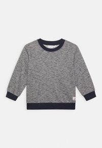Name it Sudadera - dark blue