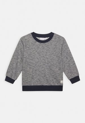 Sudadera - dark blue