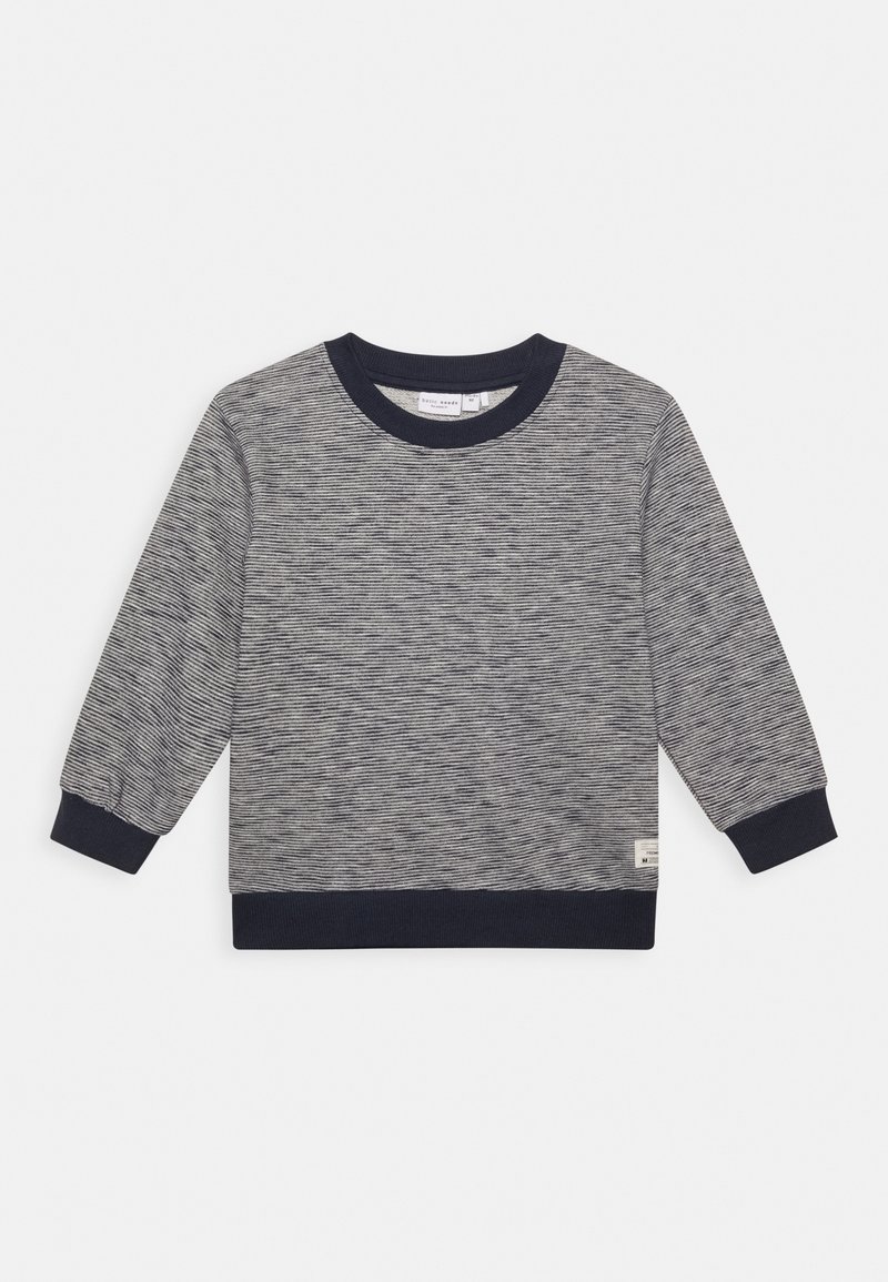 Name it Sudadera - dark blue
