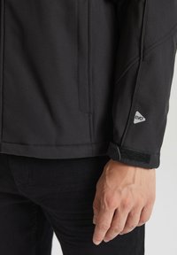 Diverse Kurtka wiosenna