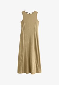 Sélectionné, khaki green