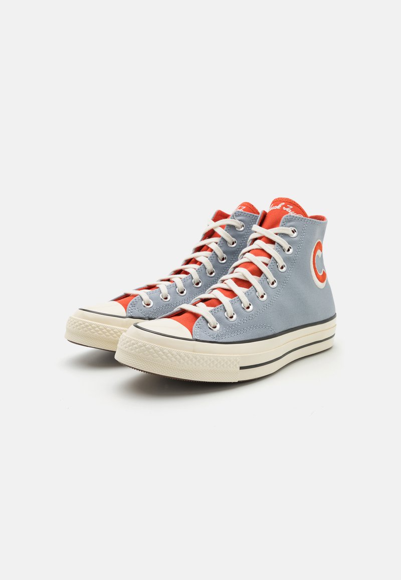 converse chuck 70 retro letterman
