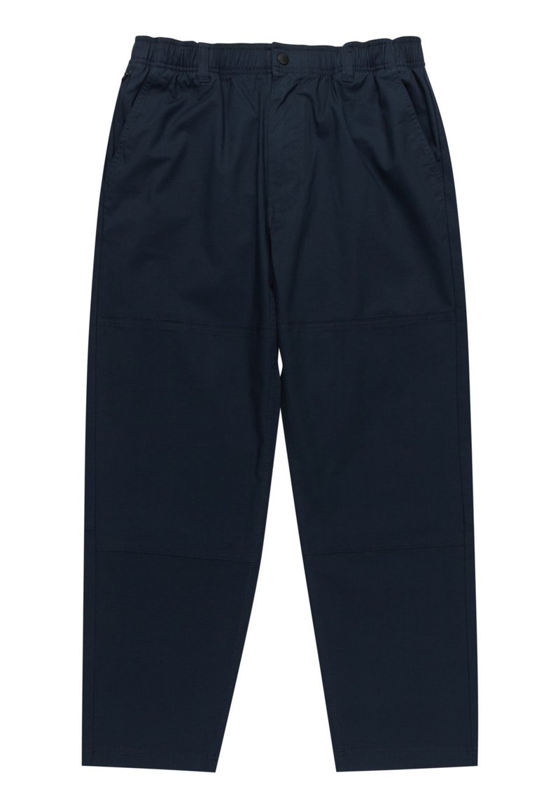 Element Broek blauw Element Broek blauw