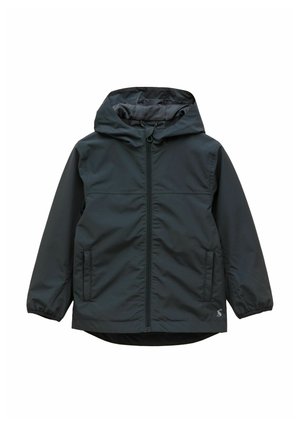 Tom Joule REGULAR FIT - AYSTON WATERPROOF LINED - Regenjacke / wasserabweisende Jacke - navy