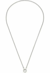 Leonardo Halskette - silber