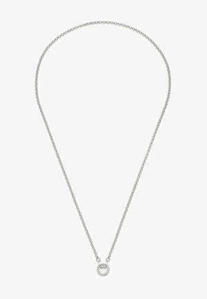 Leonardo Halskette - silber