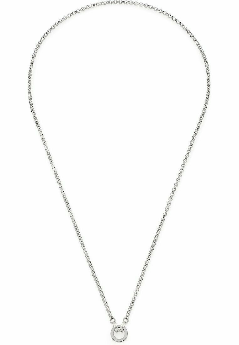 Leonardo Halskette - silber