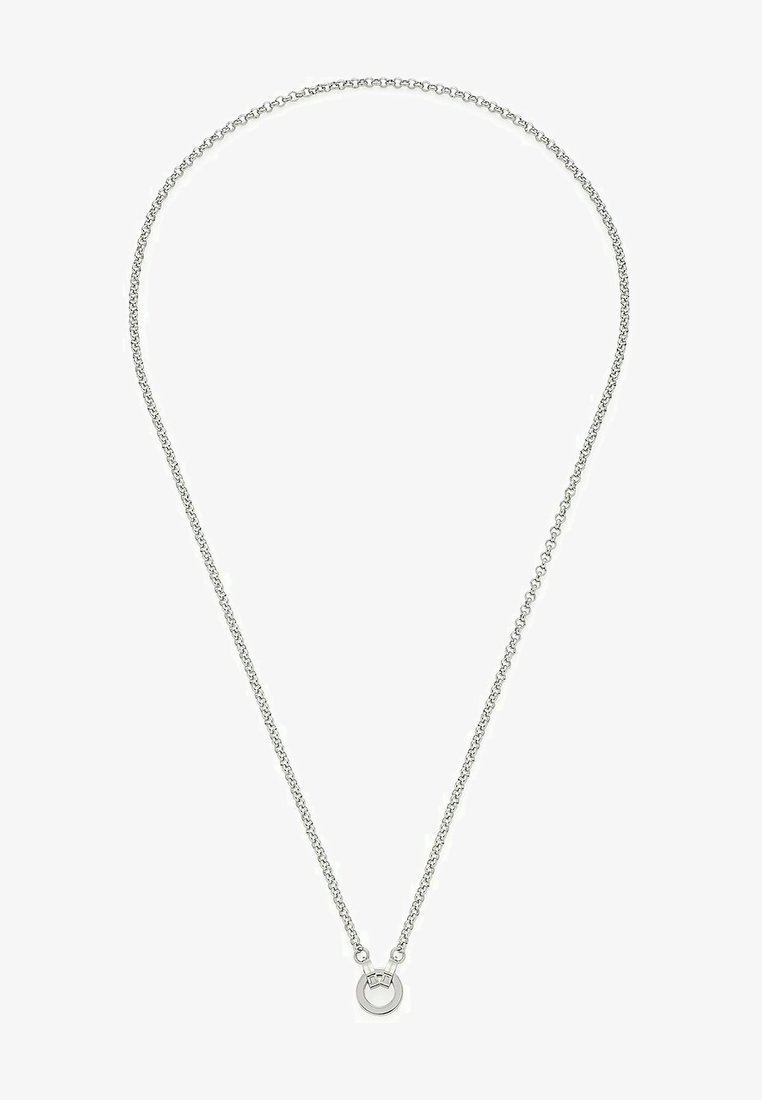 Leonardo Halskette - silber