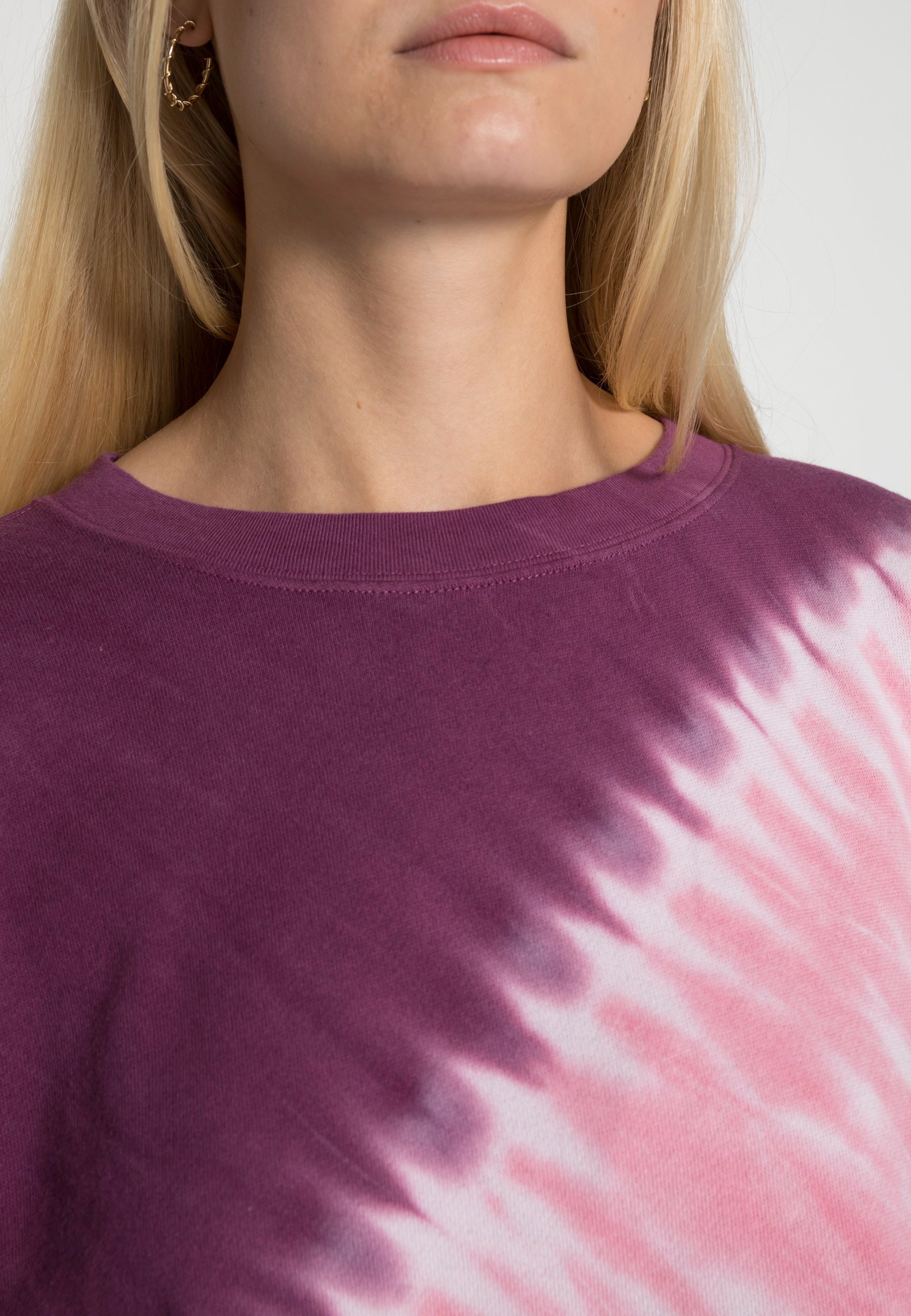 Women CREW - Sweatshirt Women CREW - Sweatshirt