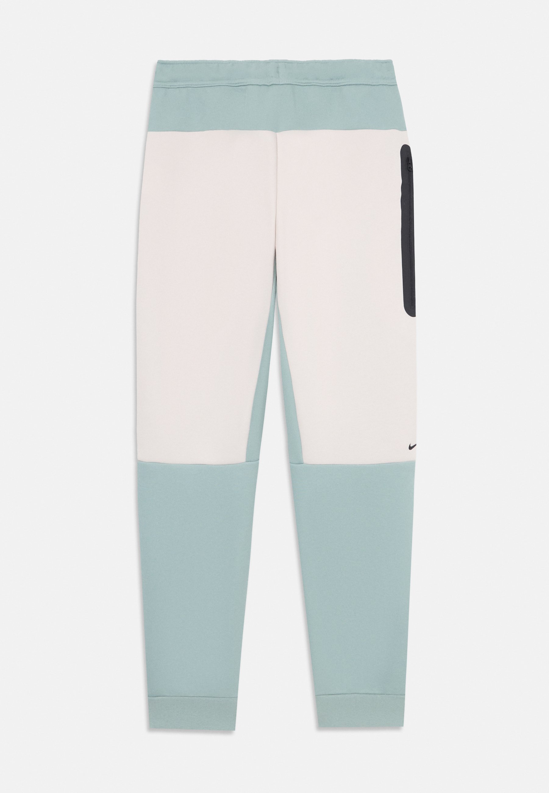 nike dusty green tracksuit