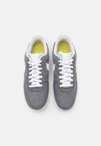 Nike Sportswear Sneakers - grey