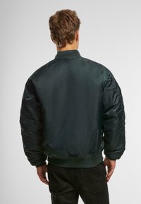 Brandit - Kurtka Bomber