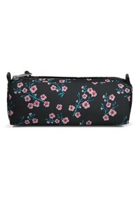 Eastpak BENCHMARK SINGLE - Piórnik
