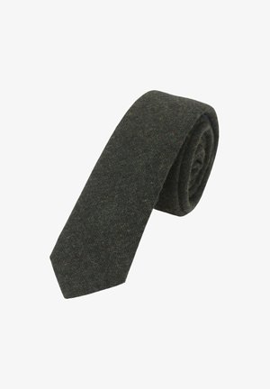 Prince Bow Tie Tie - grün