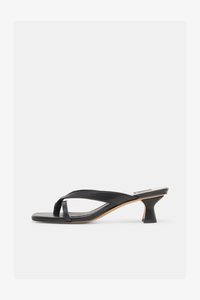 Επιλέχθηκε, black