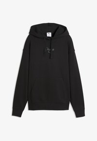 Επιλέχθηκε, black