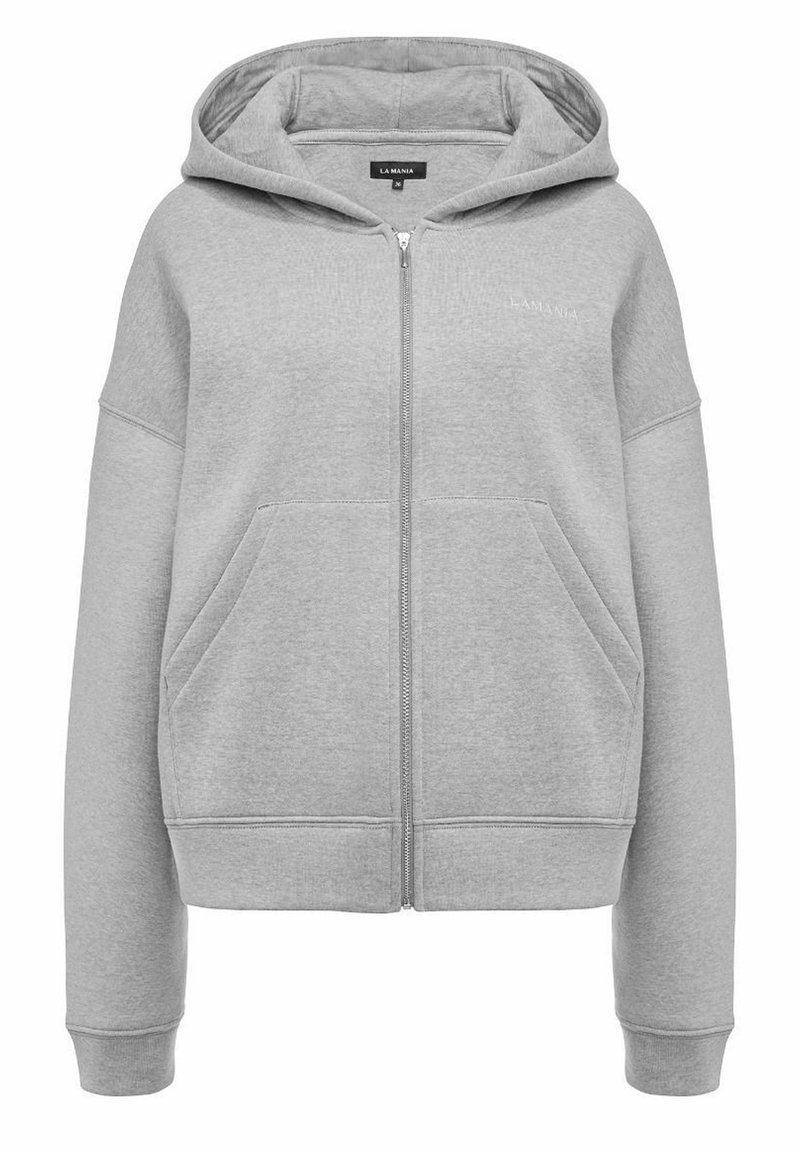 LA MANIA Bluza rozpinana Zalando.pl