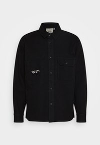 Carhartt WIP Giacca leggera - black
