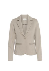 Bleiser - elephant skin