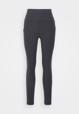 lululemon ALIGN™ HIGH-RISE POCKETS 64CM - Leggings - black