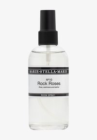 Marie-Stella-Maris ROOM SPRAY ROCK ROSES 500 ML - Fragranza per ambienti