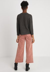 JDY Sweter