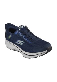 Skechers Zapatillas - azul
