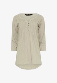 Unausgewählt, brown