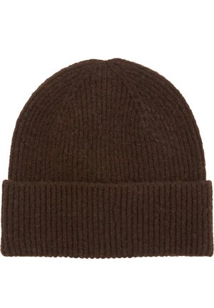 Kapa - brown