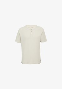 Unausgewählt, wollweiß