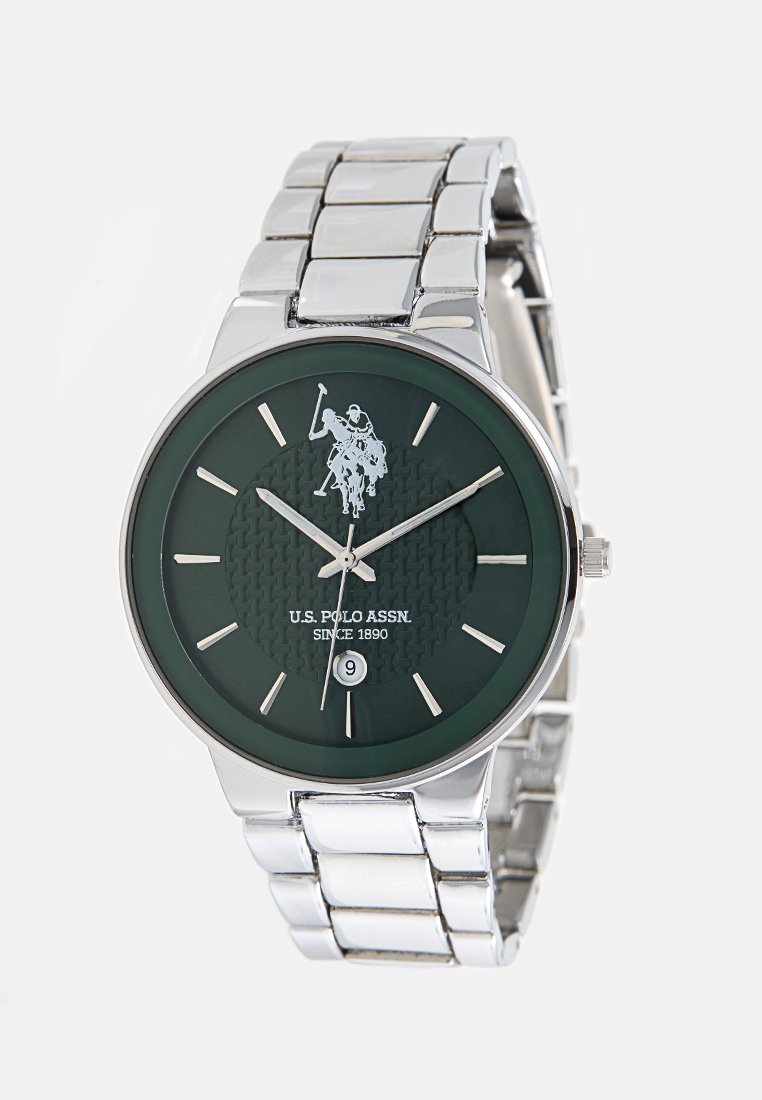 U.S. Polo Assn. Reloj - Imagen 1