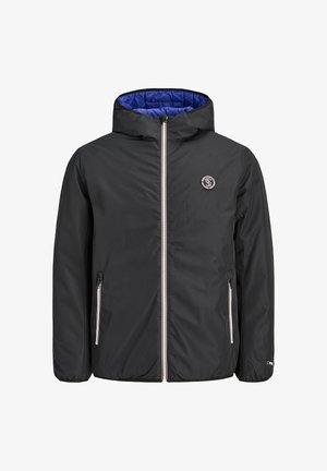 Jack & Jones, - Kurtka zimowa