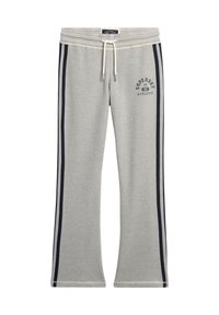 ESSENTIALS - Spodnie treningowe