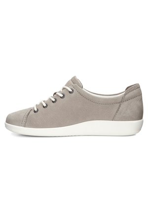 SOFT 2.0 - Joggesko - grey rose