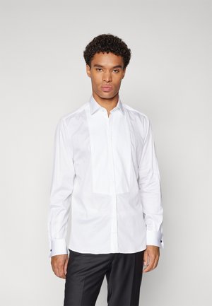 SHIRT MODERN FIT - Chemise classique - white