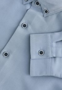 Next Košeľa - blue
