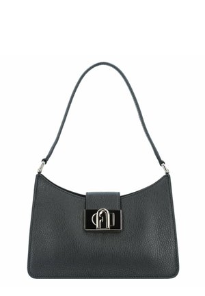 Furla Bolso de mano - nero